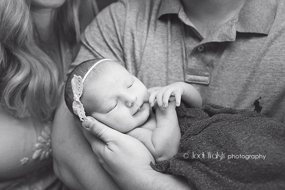 Pittsburgh, Jodi Walsh Photography, newborn lifestyle session
