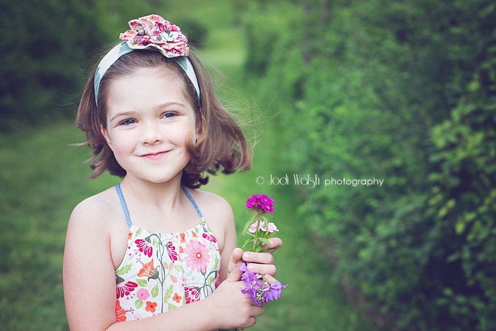 little girl, matilda jane clothing, Jodi Walsh Photography