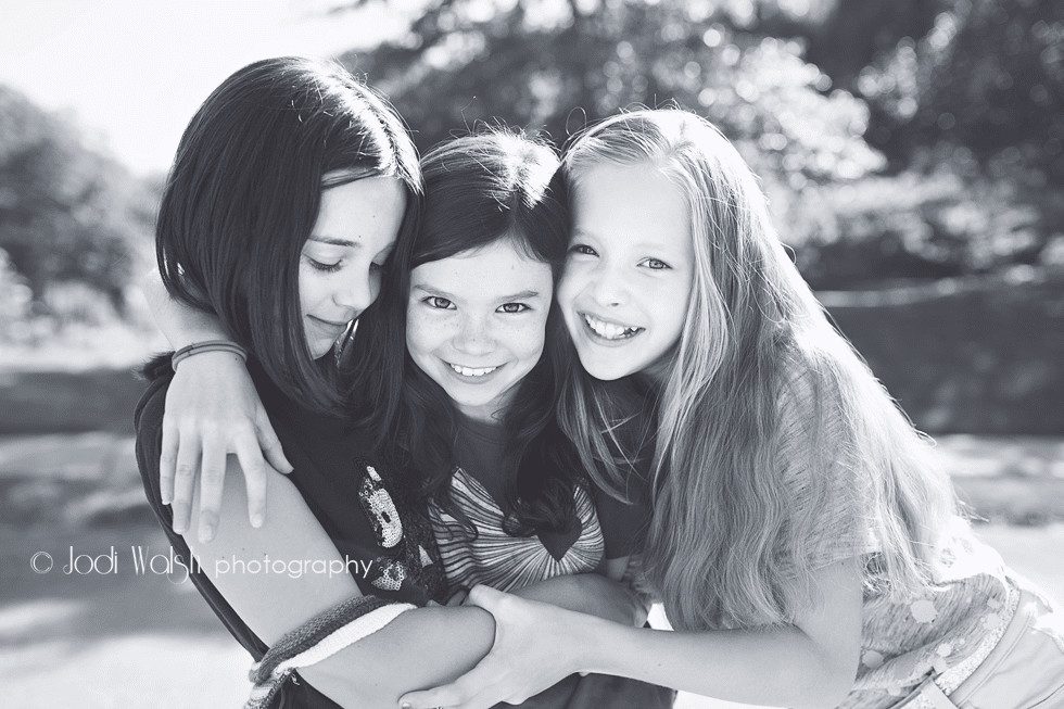 tween session, best friends, Pittsburgh tween photography, Jodi Walsh Photography