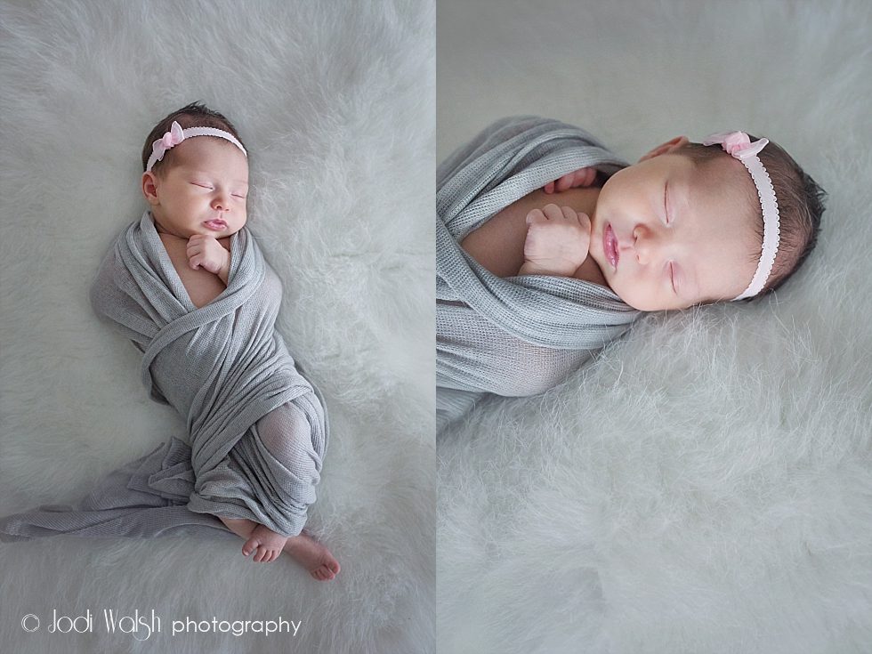 Pittsburgh newborn photography, Jodi Walsh Photography