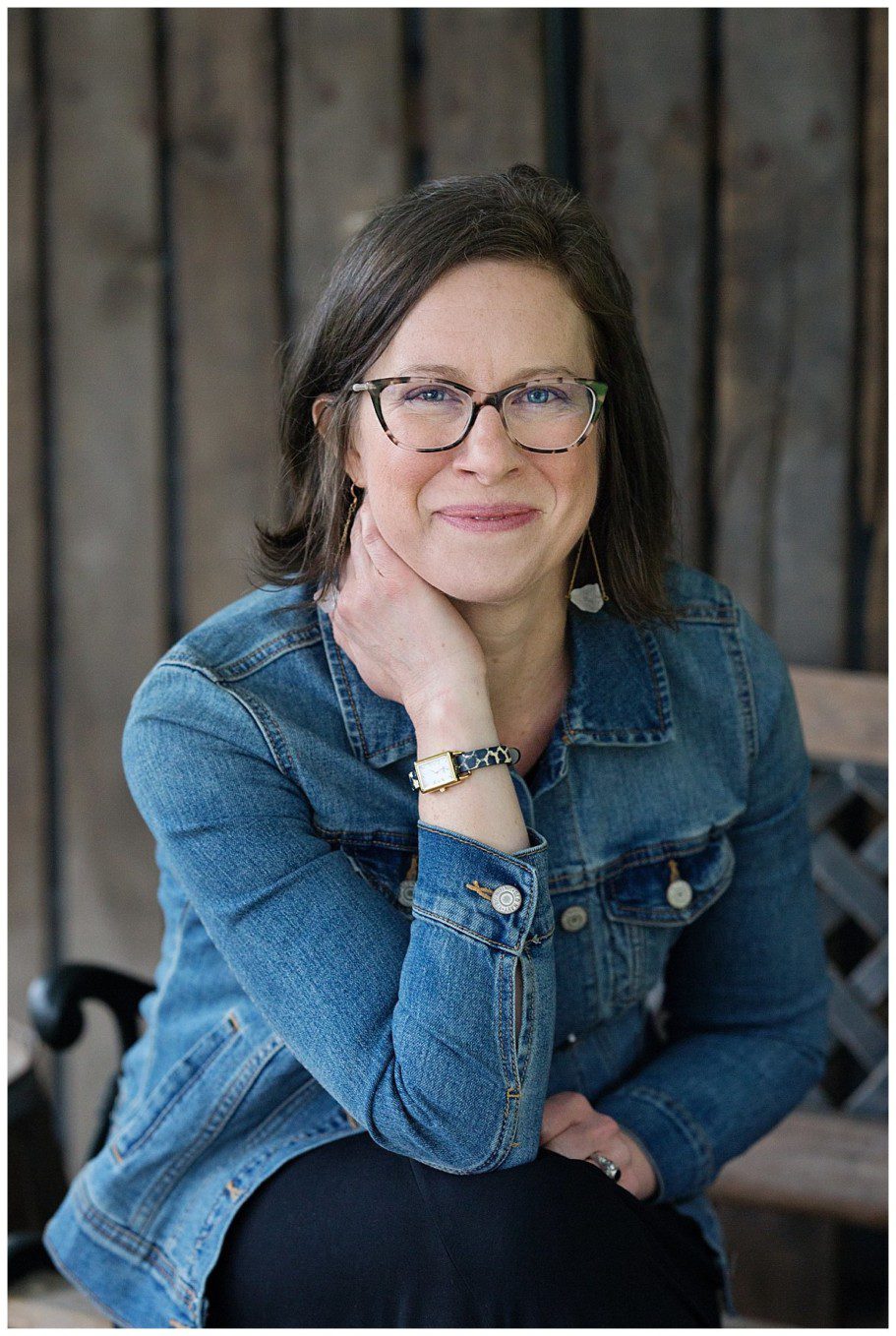 Headshots for Creative Pittsburgh Entrepreneurs
